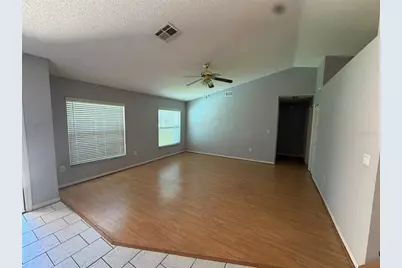 4257 Fort Courage Circle, Kissimmee, FL 34746 - Photo 12