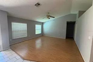 4257 Fort Courage Cir, Kissimmee, FL 34746 - Photo 12