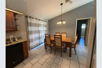 4257 Fort Courage Circle, Kissimmee, FL 34746 - Photo 10