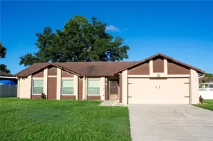 4257 Fort Courage Cir, Kissimmee, FL 34746 - Photo 1