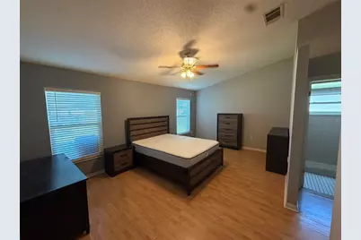 4257 Fort Courage Circle, Kissimmee, FL 34746 - Photo 8