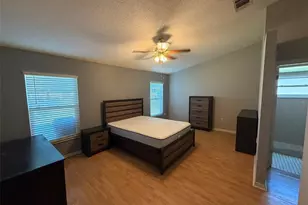 4257 Fort Courage Cir, Kissimmee, FL 34746 - Photo 8