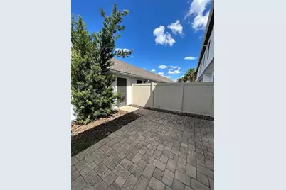 11654 Water Run Alley, Windermere, FL 34786 - Photo 2