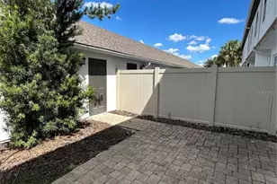 11654 Water Run Alley, Windermere, FL 34786 - Photo 2