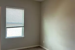11654 Water Run Alley, Windermere, FL 34786 - Photo 6