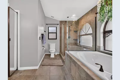 4104 Concord Way, Plant City, FL 33566 - Photo 26