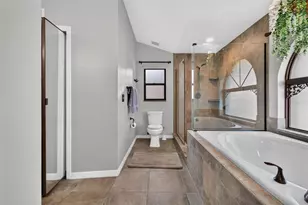4104 Concord Way, Plant City, FL 33566 - Photo 26