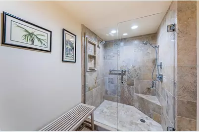 240 Sand Key Estates Drive #222, Clearwater, FL 33767 - Photo 12