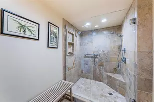 240 Sand Key Estates Dr, Clearwater, FL 33767 - Photo 12