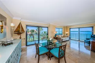 240 Sand Key Estates Dr, Clearwater, FL 33767 - Photo 4