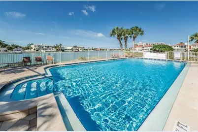 240 Sand Key Estates Drive #222, Clearwater, FL 33767 - Photo 20