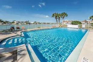 240 Sand Key Estates Dr, Clearwater, FL 33767 - Photo 20