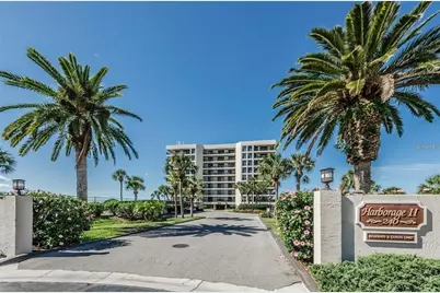 240 Sand Key Estates Drive #222, Clearwater, FL 33767 - Photo 2
