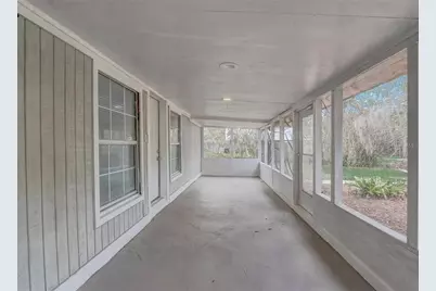 1129 NE 12th Street, Ocala, FL 34470 - Photo 28