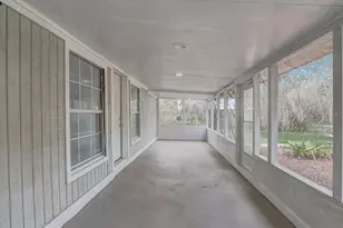 1129 NE 12th St, Ocala, FL 34470 - Photo 28