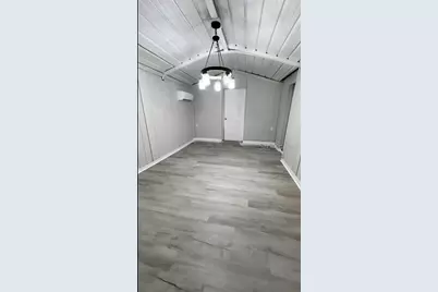 1129 NE 12th Street, Ocala, FL 34470 - Photo 24