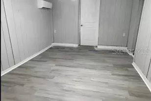 1129 NE 12th St, Ocala, FL 34470 - Photo 24
