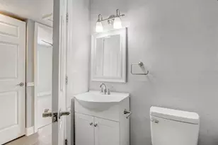 1129 NE 12th St, Ocala, FL 34470 - Photo 18