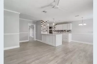 1129 NE 12th Street, Ocala, FL 34470 - Photo 12