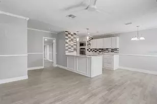1129 NE 12th St, Ocala, FL 34470 - Photo 12