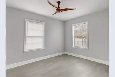 1129 NE 12th Street, Ocala, FL 34470 - Photo 16