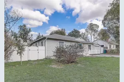 1129 NE 12th Street, Ocala, FL 34470 - Photo 32