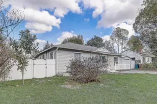 1129 NE 12th St, Ocala, FL 34470 - Photo 32