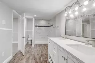 1129 NE 12th St, Ocala, FL 34470 - Photo 22