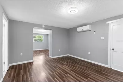 630 N Nashua Avenue, Fort Meade, FL 33841 - Photo 4