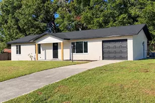 9442 Bahia Rd, Ocala, FL 34472 - Photo 4