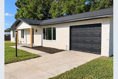 9442 Bahia Road, Ocala, FL 34472 - Photo 18