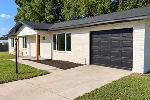 9442 Bahia Rd, Ocala, FL 34472 - Photo 18