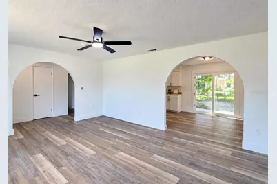 9442 Bahia Road, Ocala, FL 34472 - Photo 6