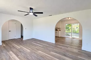 9442 Bahia Rd, Ocala, FL 34472 - Photo 6