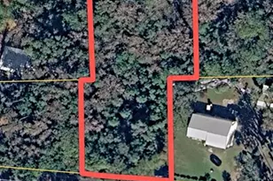 River Rd, Astor, FL 32102 - Photo 1