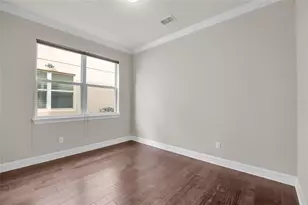 10713 BERRY Crk Rd, Orlando, FL 32836 - Photo 18