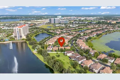 10713 Berry Creek Road, Orlando, FL 32836 - Photo 38