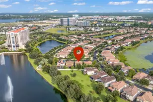 10713 BERRY Crk Rd, Orlando, FL 32836 - Photo 38