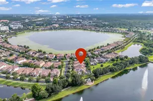 10713 BERRY Crk Rd, Orlando, FL 32836 - Photo 40