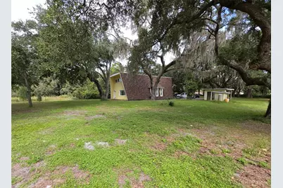 9345 Yellow Lake Drive, New Port Richey, FL 34654 - Photo 32