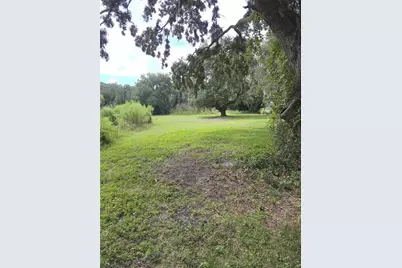 9345 Yellow Lake Drive, New Port Richey, FL 34654 - Photo 46