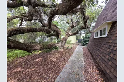 9345 Yellow Lake Drive, New Port Richey, FL 34654 - Photo 12