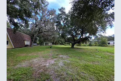9345 Yellow Lake Drive, New Port Richey, FL 34654 - Photo 34