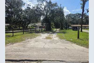9345 Yellow Lake Drive, New Port Richey, FL 34654 - Photo 50