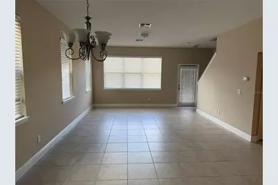 7719 Maslin Street, Windermere, FL 34786 - Photo 2