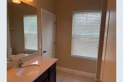 7719 Maslin Street, Windermere, FL 34786 - Photo 14