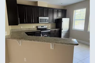 7719 Maslin Street, Windermere, FL 34786 - Photo 6