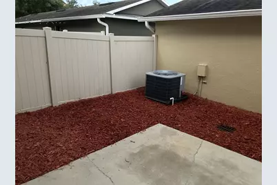 7719 Maslin Street, Windermere, FL 34786 - Photo 22