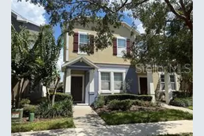 7719 Maslin Street, Windermere, FL 34786 - Photo 1