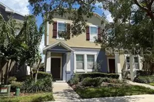7719 Maslin St, Windermere, FL 34786 - Photo 1